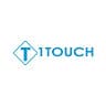 1TOUCHDichVu avatar
