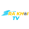 rakhoilife avatar