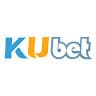 kubet22com avatar