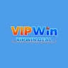 vipwindeal avatar