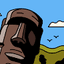 Liameaf2 avatar