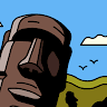 Liameaf2 avatar
