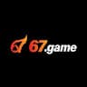 67gamebet avatar