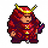 thejqb avatar