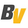betvisadog avatar