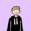 NathanBartuky avatar