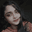 RimaAkter68t5 avatar