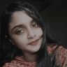 RimaAkter68t5 avatar