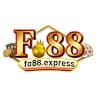 fo88express avatar