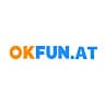 okfunat avatar