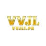 VVJL avatar