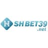 SHBET avatar