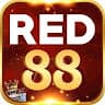 red88ad avatar