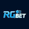 rgbetme avatar