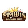 mmwinsite avatar