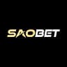 saobetcom avatar