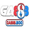 ga88boo avatar