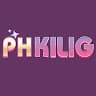 phkiligorgph avatar