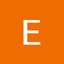 ElliotLee avatar