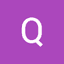 QuinnLillian avatar