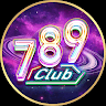 789club10co avatar