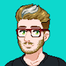 NateMeyers avatar