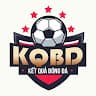 ketquabongdafootball avatar