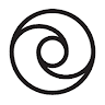 DariodqguP avatar