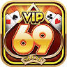 vip69kcom avatar