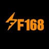 f168vegas avatar