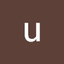 ulnaoperating avatar