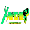 XanhchinTVeucom avatar