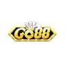 GO88daynet avatar