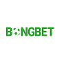 Bongdabet avatar