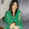 sweetdipika avatar