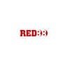 Red88Gay avatar