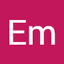 Emfee5 avatar