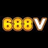 688vcasinocombr avatar