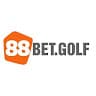 88betgolf avatar