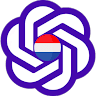 NetherLandChatGPT avatar