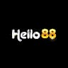 hello88001 avatar