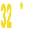 32winpink avatar