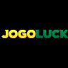 Jogoluckkcom avatar