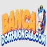Bancadoithuong4a avatar