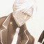 cryzer avatar