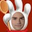 JitteryJared avatar