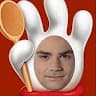 JitteryJared avatar