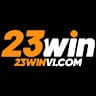 23winvicom avatar