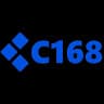 c168land avatar