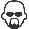 TrevorMcCaw avatar